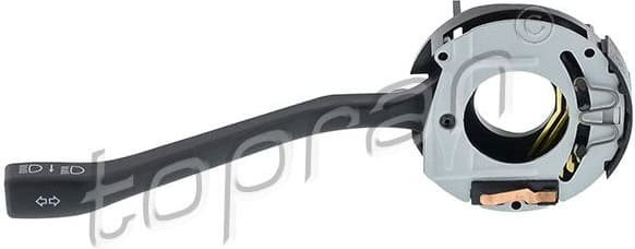 Direction Indicator Switch 103 425