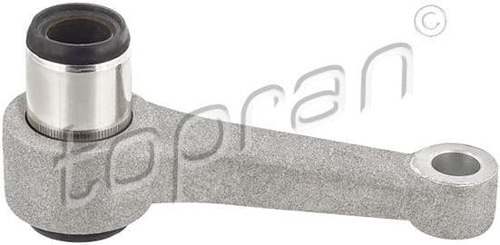 Steering Idler Arm 206 934