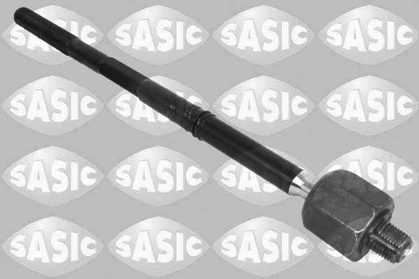 Inner Tie Rod 7776060