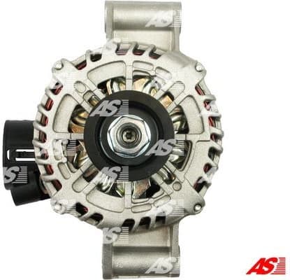Alternator AS A9011