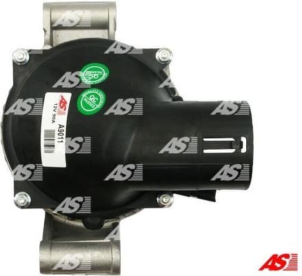 Alternator AS A9011 - image 3