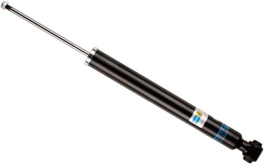 Shock Absorber BILSTEIN - B4 OE Replacement 24-196901
