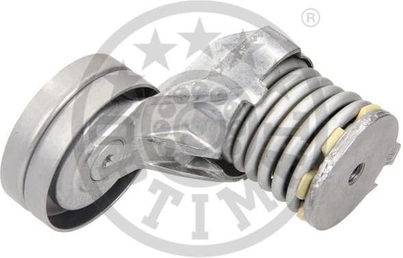 Tensioner Lever, V-ribbed belt 0-N1539 - image 2