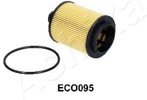 Oil Filter 10-ECO095 - image 2