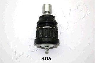 Ball Joint 73-03-305