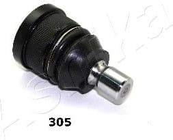 Ball Joint 73-03-305 - image 3