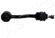 Link/Coupling Rod, stabiliser bar 106-09-904 - image 3