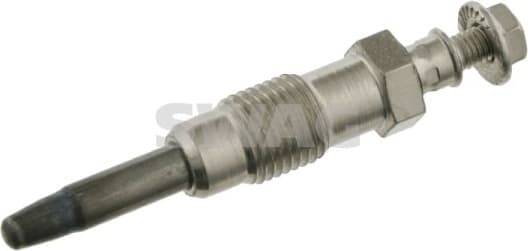Glow Plug 20 91 5963
