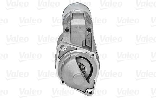 Starter VALEO ORIGINS NEW OE TECHNOLOGY 438027 - image 2