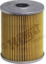 Oil Filter E300H D28