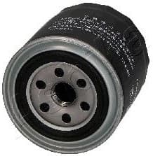 Oil Filter 10-01-112