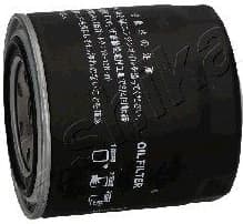 Oil Filter 10-01-112 - image 2