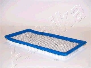 Air Filter 20-00-018