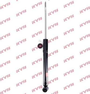 Shock Absorber Excel-G 343191