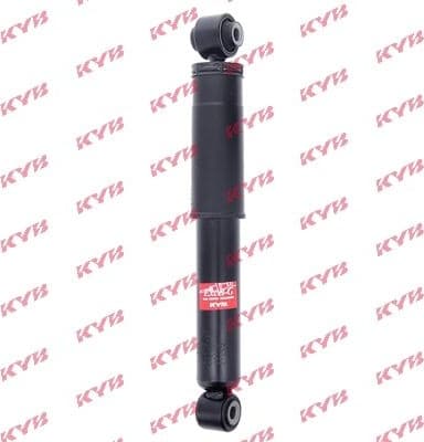 Shock Absorber Excel-G 345702