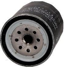 Oil Filter 10-09-900