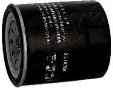Oil Filter 10-09-900 - image 2