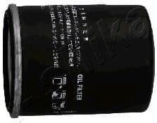 Oil Filter 10-01-117 - image 2