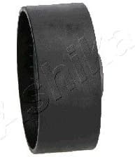 Tensioner, timing belt 45-00-009 - image 2