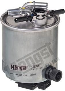 Fuel Filter H399WK