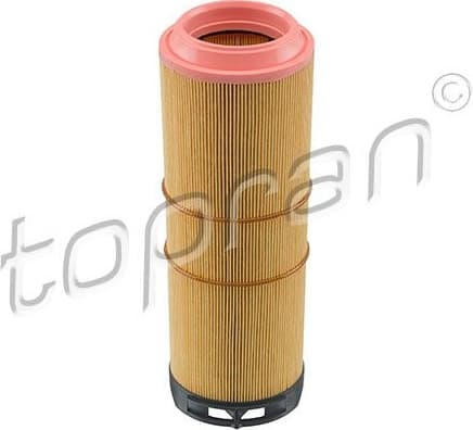 Air Filter 401 912