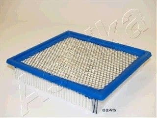 Air Filter 20-00-024