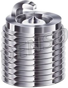 Spark Plug Iridium Power IW16 - image 2