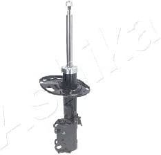 Shock Absorber MA-20001 - image 2