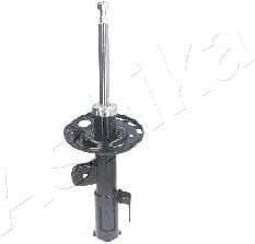 Shock Absorber MA-20001 - image 3