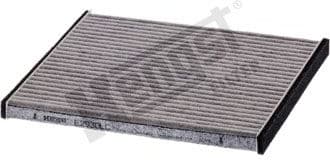 Filter, cabin air E2930LC