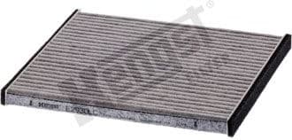 Filter, cabin air E2930LC - image 2