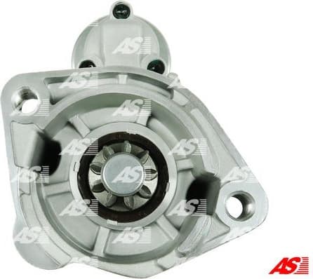 Starter AS S0234