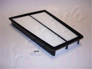 Air Filter 20-09-982
