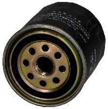 Fuel Filter 30-02-208