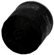 Fuel Filter 30-02-208 - image 3