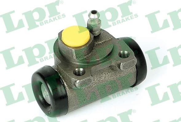 Wheel Brake Cylinder 4679