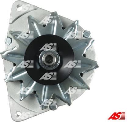 Alternator AS A4014