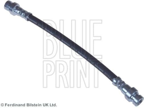 Brake Hose ADC45351