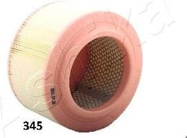 Air Filter 20-03-345
