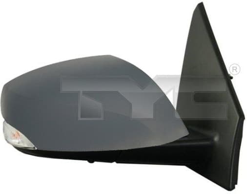 Exterior Mirror 328-0148