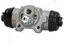 rato stabdžių cilindras 65-08-812