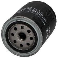 Oil Filter 10-01-101E