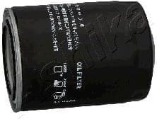 Oil Filter 10-01-101E - image 3