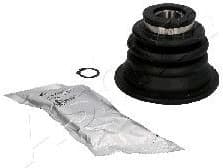 Bellow Kit, drive shaft 63-03-321 - image 2