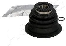 Bellow Kit, drive shaft 63-03-321 - image 3