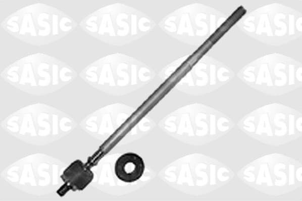 Inner Tie Rod 3008246