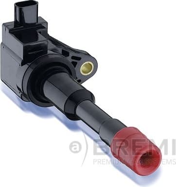 Ignition Coil 20403