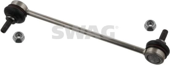 Link/Coupling Rod, stabiliser bar 50 79 0003