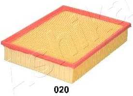 Air Filter 20-00-020