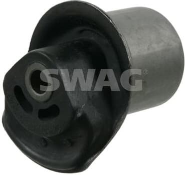 Bushing, axle beam 30 79 0013